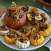 My Thanksgiving Tradition: Southern Candied Sweet Potatoes